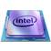 Intel Core i7 10700K 3,8GHz Socket 1200 Tray