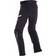 Richa Softshell Long Trousers