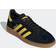 Adidas Handball Spezial - Core Black/Yellow