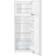 Liebherr CT 2531-21 001 White