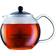 Bodum Assam Teapot