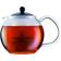 Bodum Assam Tekande 1L
