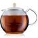 Bodum Assam Teapot 1L