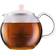 Bodum Assam Teapot 1L