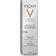 Vichy Liftactiv Flexiteint Anti-Wrinkle Foundation SPF20 #55 Bronze