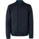 ID All Round Thermal Jacket - Navy