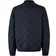 ID All Round Thermal Jacket - Navy