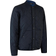 ID All Round Thermal Jacket - Navy