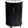 Lyfco Party Cooler For 40 Cans AR-30B Svart