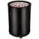 Lyfco Party Cooler For 40 Cans AR-30B Svart