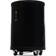 Lyfco Party Cooler For 40 Cans AR-30B Svart