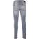 Blend Jet Jeans - Denim Grey