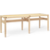 Mater Eva Harlou Sittbänk 120x45cm