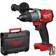 Milwaukee M18FPD2-0X Solo