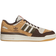 Adidas Forum 84 Low M - Aluminium/Branch/Brown