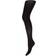 Decoy Microfiber Tights 60 Den - Black