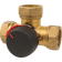 Esbe VRG133