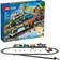 LEGO City Freight Train 60336