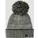 O'Neill Chunky Kids Beanie