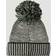 O'Neill Chunky Kids Beanie