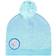 Cerda Children's hat Frozen - Turquoise Blue