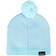 Cerda Children's hat Frozen - Turquoise Blue