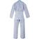 Blitz Lightweight Karate Suit 6oz