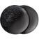 HKliving 70s Asiet 17.5cm 2stk
