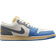 Nike Air Jordan 1 Low Tokyo 96 M - Dutch Blue/Smoke Grey/Sail