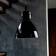 House Doctor Volume Pendant Lamp 35cm