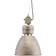 House Doctor Volume Pendant Lamp 35cm