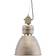 House Doctor Volume Pendant Lamp ∅ 35cm