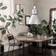 House Doctor Volume Pendant Lamp ∅ 35cm