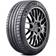 Michelin Pilot Sport 4 225/40 ZR18 92Y