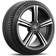 Michelin Pilot Sport 4 225/40 ZR18 92Y