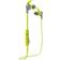 Monster Isport Achieve BT Headset