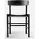 Fredericia Furniture J39 Kitchen Chair 30.7"