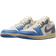 Nike Air Jordan 1 Low Tokyo 96 M - Dutch Blue/Smoke Grey/Sail