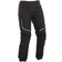 Richa Colorado Trousers Women - Black