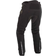 Richa Colorado Trousers Women - Black