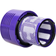 INF After filter for Dyson V10
