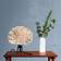 Umage EOS Micro Shade ∅ 22cm