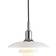 Louis Poulsen PH 3½-3 Under Lampskärm ∅ 11cm