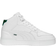 Puma CA Pro Mid W