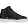 Puma CA Pro Mid W