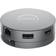 Dell USB C - RJ45/2xUSB A 3.2/USB C 3.2/HDMI 2.0/VGA/DisplayPort