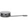 Dell USB C - RJ45/2xUSB A 3.2/USB C 3.2/HDMI 2.0/VGA/DisplayPort