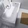 Duravit D-Code 700098 (700098000000000) 170.0x70.0