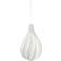 Umage Alva Store 20.5cm