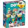LEGO Dots Creative Party Kit 41926